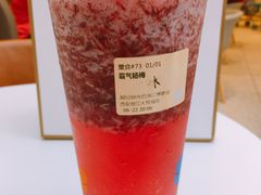 -奈雪的茶(大悦城店)