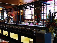 -马克西姆餐厅(崇文门店)