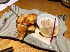 -匠和风精致料理(莆田财富中心店)