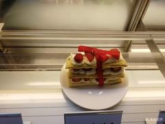 -HEYCAA&LAB 喜悦之茶(太平街店)