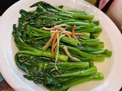 -大门水乡·顺德菜