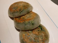 -码头见·潮汕菜(领展中心城店)