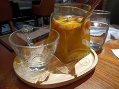 -原石牛扒·约会餐厅(龙城万科里店)