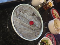 -川味轩火锅(仁和路店)