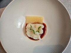 -逸道(益丰·外滩源店)