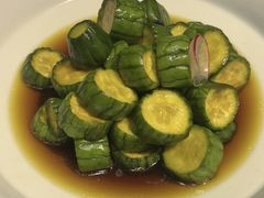 -徽镇小厨·经典徽菜(十里河店)