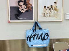-海马体照相馆(大连柏威年购物中心店)
