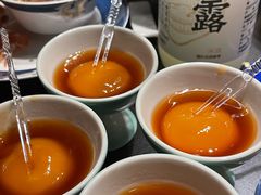 -凤凰湘语(浦东旗舰店)