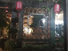 门面-阿多私房菜(顺德店)