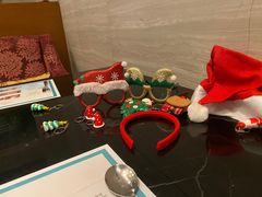 -惠州金海湾嘉华度假酒店