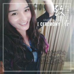 -L'Show领秀美发