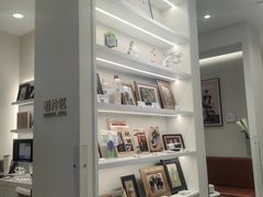 -海马体照相馆(厦门SM城市广场店)