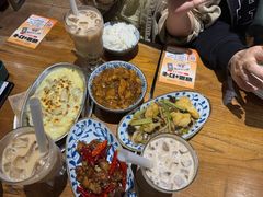 -小泉居(水坑尾店 )