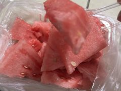 -百果园PAGODA(玄武成贤街店)