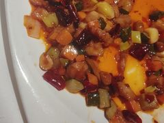 -金春禧(英雄山路旗舰店)