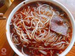 -白家高记肥肠粉(总店)