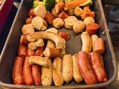 -成都凯宾斯基饭店