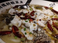 -宋小谨·泉州菜(西沙湾店)