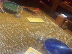 -隐厨中国餐馆(红旗大街店)