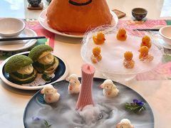 -虾饺妹·酒家(海珠广场店)