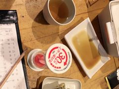 -木屋烧烤(创意园店)