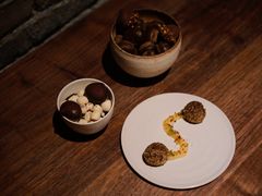 一兜栗子-曲廊院(东四十一条店)