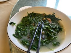 -鹅公村·国家非遗传承(荔湾店)
