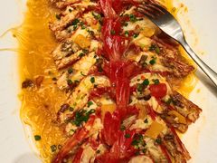 -外滩·云南人家(昆明旗舰店)