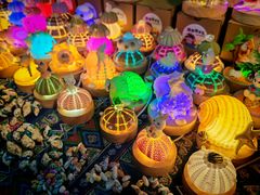 -亚龙湾亚泰商业街