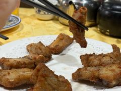 -肥姐美食(同福中路店)