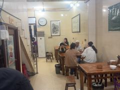 -马振面(小皮院店)