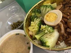 -老乡鸡(肥东店忠路润和尚品店)