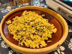 -龚师傅土菜馆.地道农家菜(魅力湘西店)