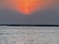 -仙人岛风景区
