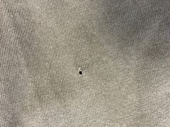 -威特斯国际洗衣(森兰旗舰店)