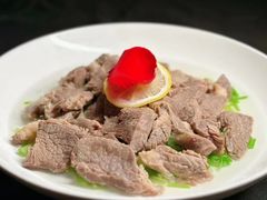 -绸乡宴酒店·融合苏帮宴(吴江店)