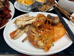 -天泊圣汇洗浴