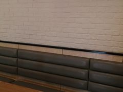 -阿琴面馆(武林路店)