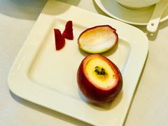 -春满园·早茶·粤菜·宴会(前海店)