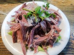 -阿湘婆(中山路店)