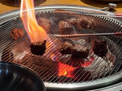 -缸桶屋韩国料理·全程帮烤(泰禾店)