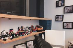 -飛凡TATTOO纹身•原创