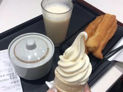 -永和大王(春日上新·凤凰东街店)