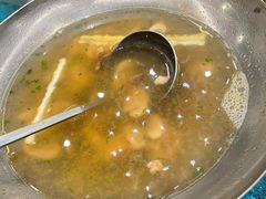 -御苑宾馆-中餐厅