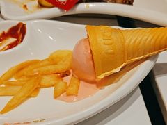 -豪享来(我格广场店)