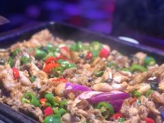 -蛙来哒(汇一城黑金冠店)