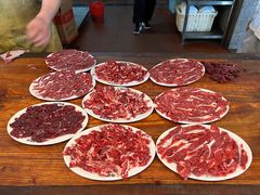 -乌记鲜活牛肉城(金砂东路店)