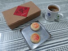 -上海柏悦酒店·世纪100牛排馆