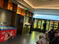 -臻品足道(佛祖岭店)