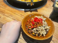 -贵厨酸汤牛肉(汇金星力城店)
